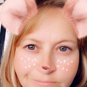 Meet your Posher, Billie